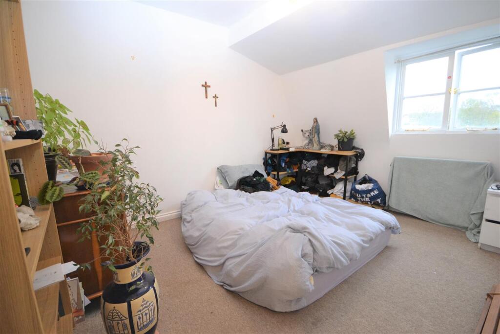 Additional image 6 of York Place, Brighton