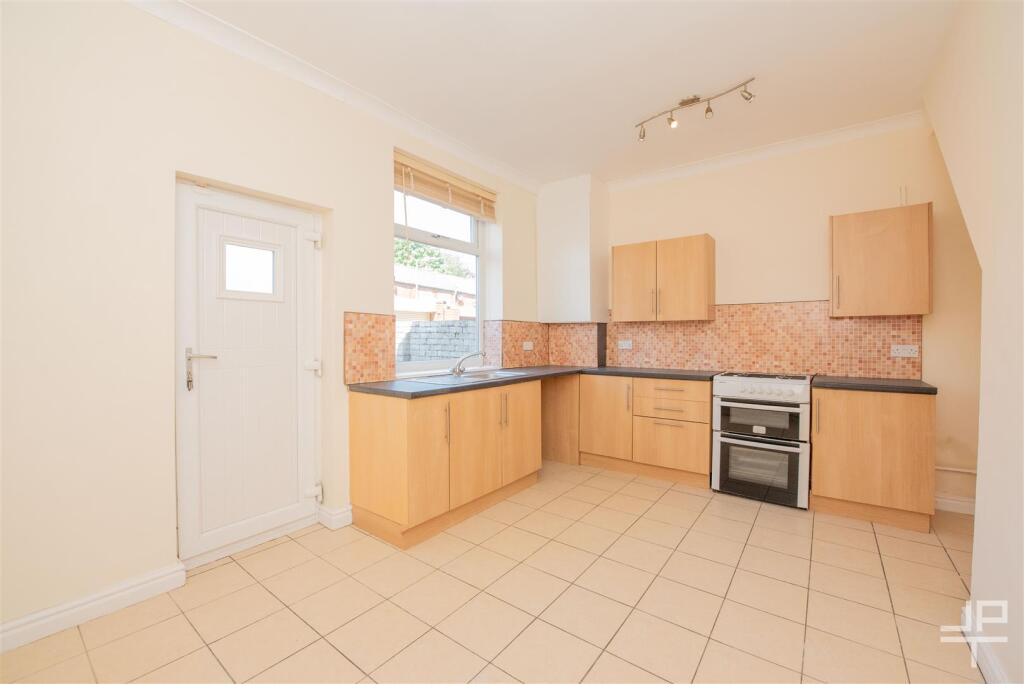 Additional image 41 of Hurst Street, Bolton, Manchester, BL3 3JF