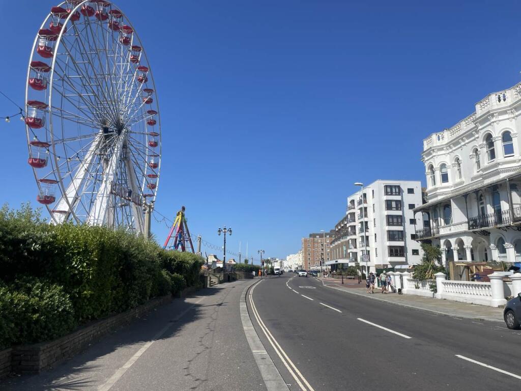 Additional image 8 of Marine Parade, Worthing , West Sussex
