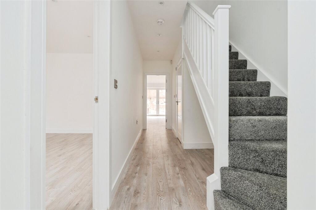 Additional image 15 of Mornington Road, Bolton, Greater Manchester, BL1