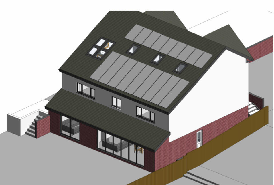 Additional image 30 of 68 Chorley New Road, Lostock, BL6 4AL