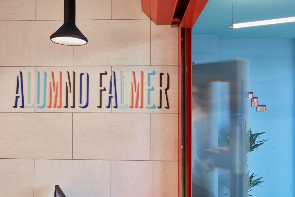 Additional image 17 of Student Only | 51 Weeks | Brighton | BN1