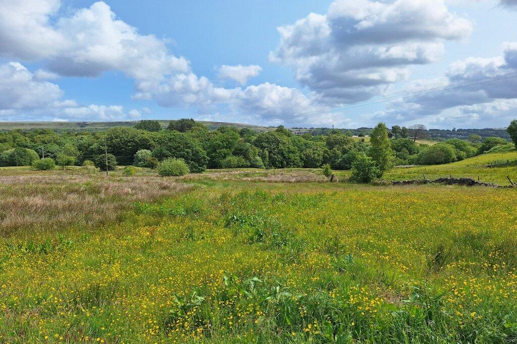 Additional image 16 of Fernhill Farm, Bolton, Lancashire, BL7 9QL