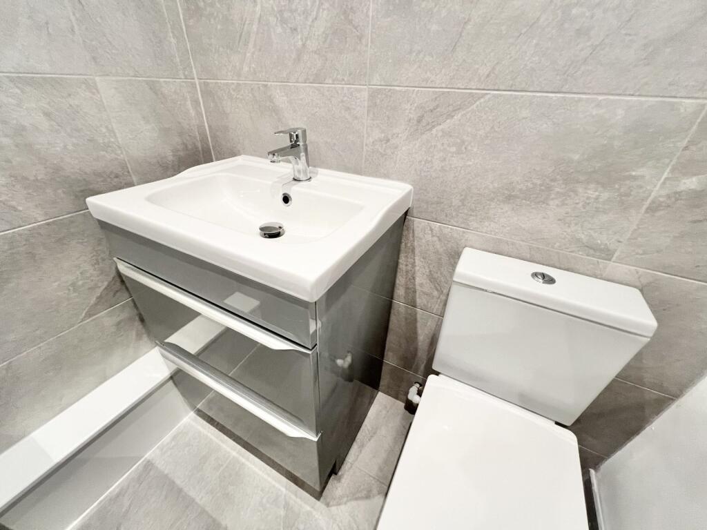 Additional image 33 of Bolton Road West, Ramsbottom, Bury, Greater Manchester, BL0