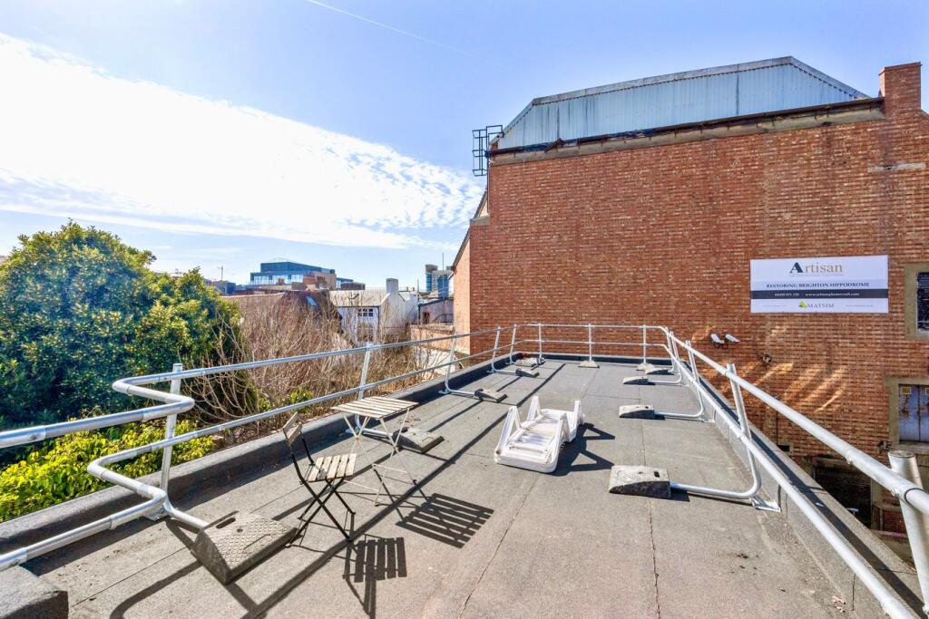 Additional image 23 of Ship Street, Brighton, BN1