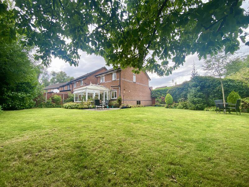 Additional image 20 of Brentwood Drive, Farnworth, Bolton