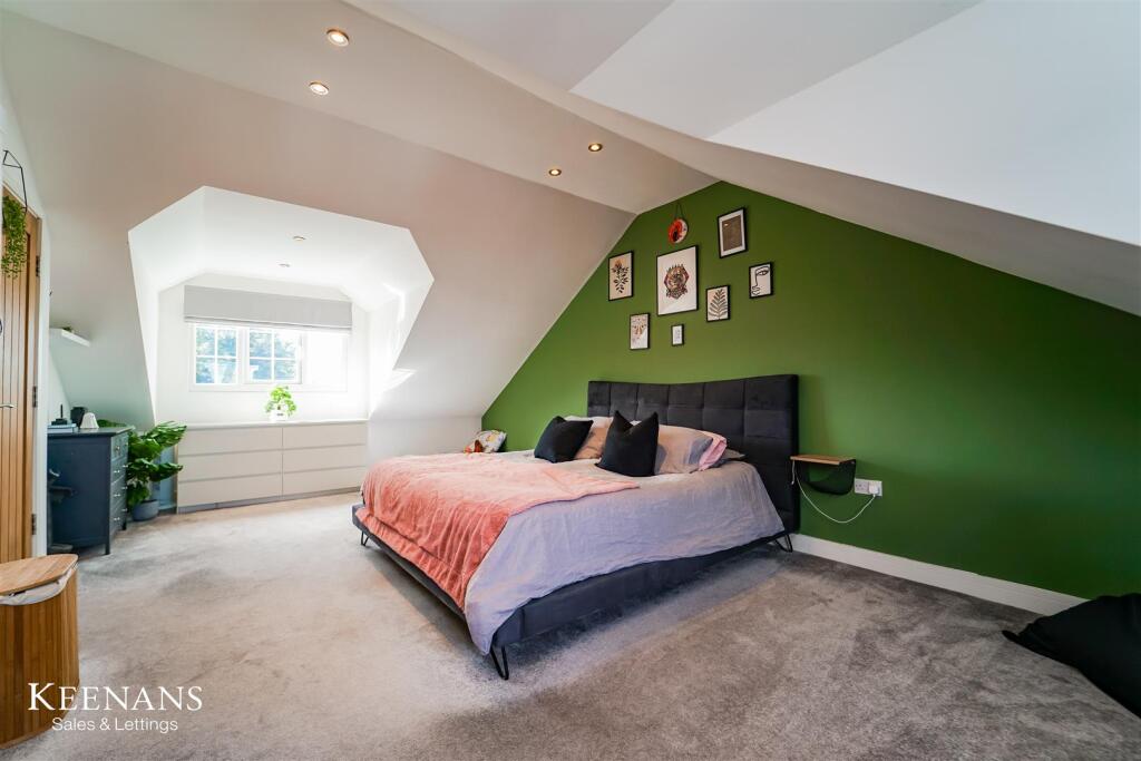 Additional image 22 of Lark Hill, Farnworth, Bolton