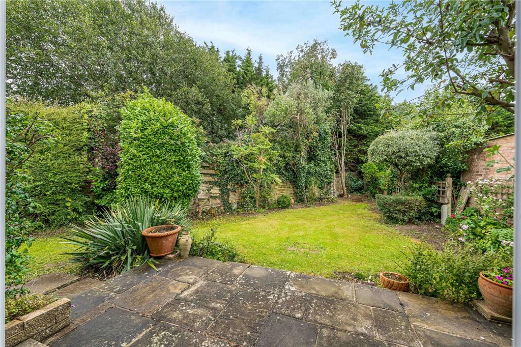 Additional image 6 of Langbury Lane, Ferring, Worthing, West Sussex, BN12