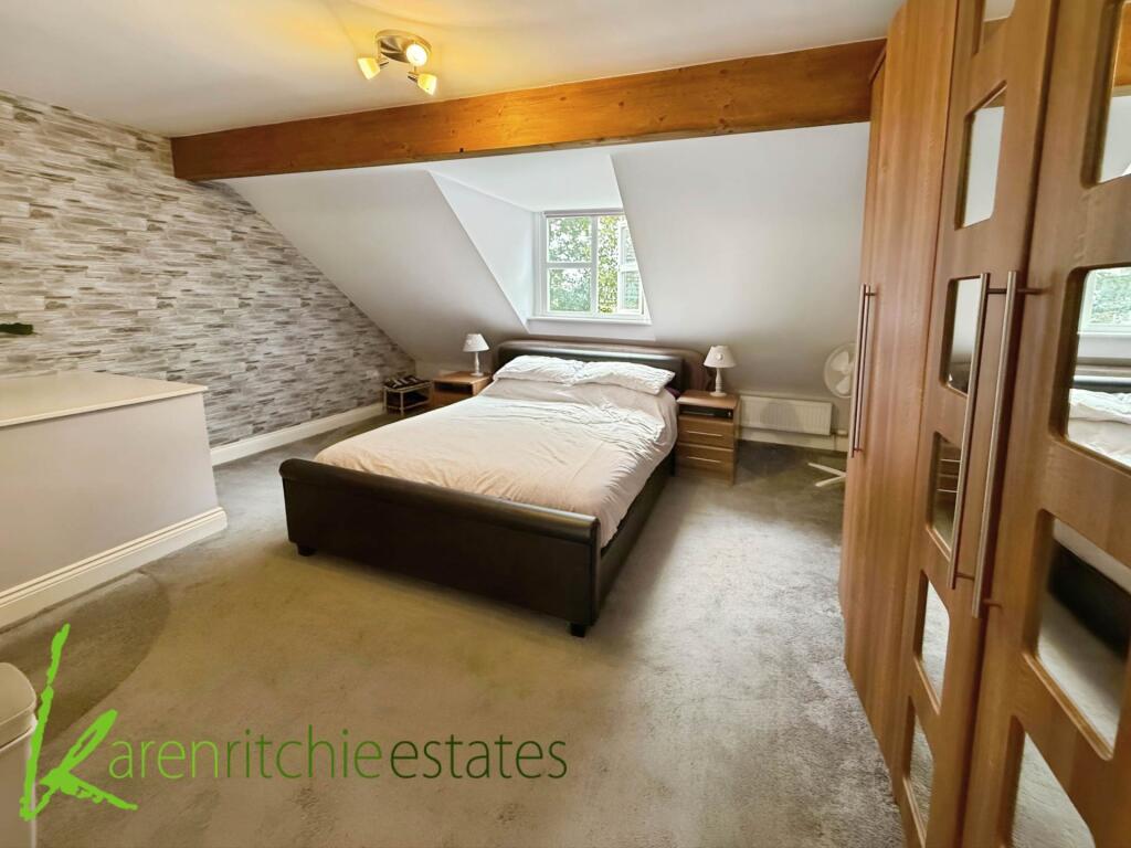 Additional image 10 of Broad O Th Lane, Bolton