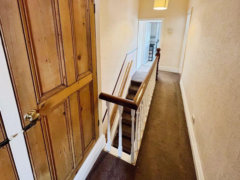 Additional image 6 of Tonge Moor Road, Tonge Moor