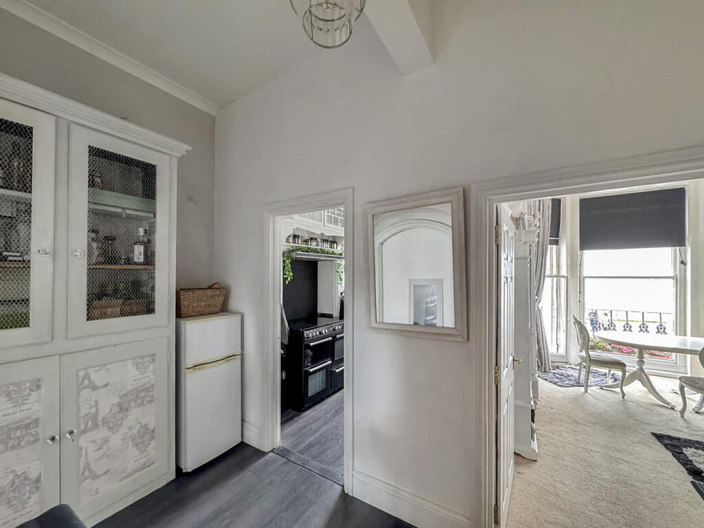 Additional image 11 of Marine Parade, Worthing, BN11