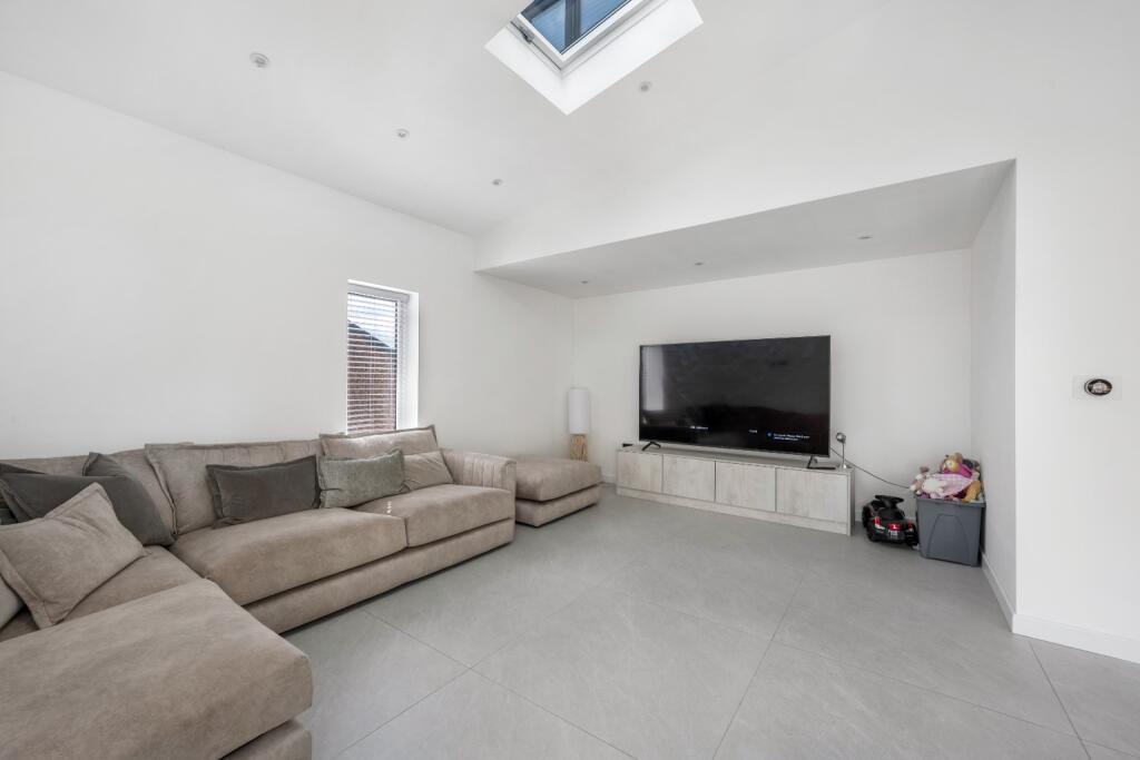 Additional image 17 of Sharples Avenue, Sharples, Bolton, BL1 7