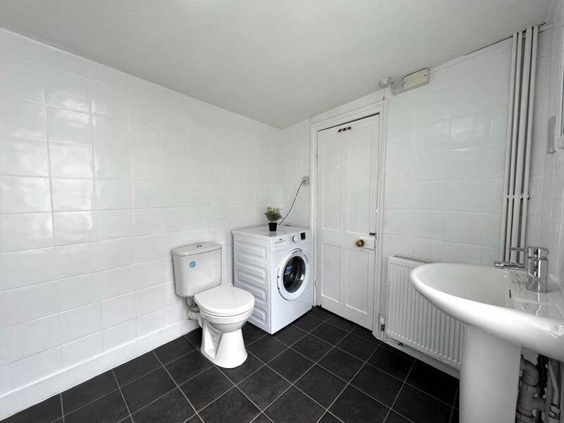 Additional image 10 of Ditchling Road, Brighton