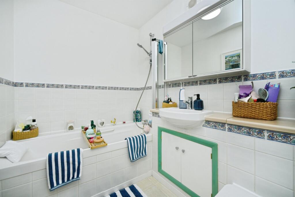 Additional image 10 of Laine Close, Brighton