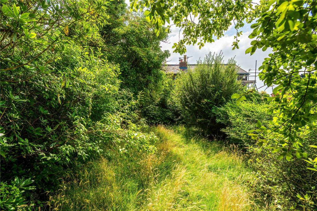 Additional image 12 of Georges Lane, Horwich, Bolton, BL6