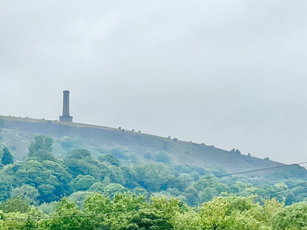 Additional image 31 of Springwater Avenue, Holcombe Brook, Ramsbottom, Bury, Greater Manchester, BL0