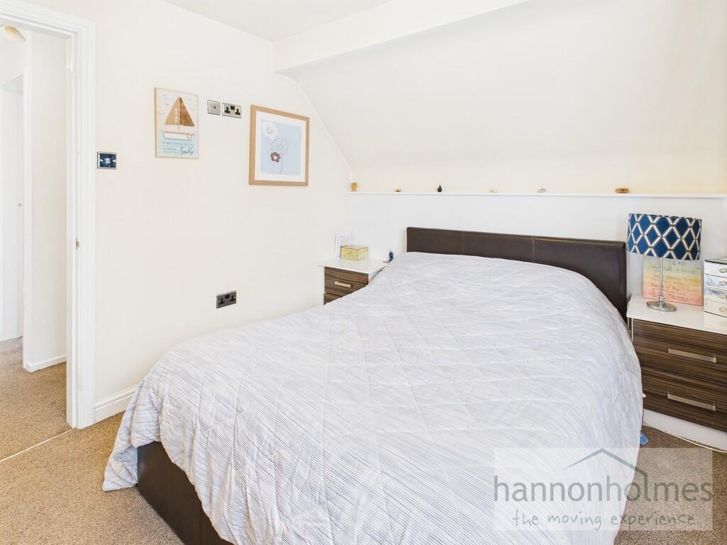 Additional image 20 of Martin Avenue, Little Lever, Bolton