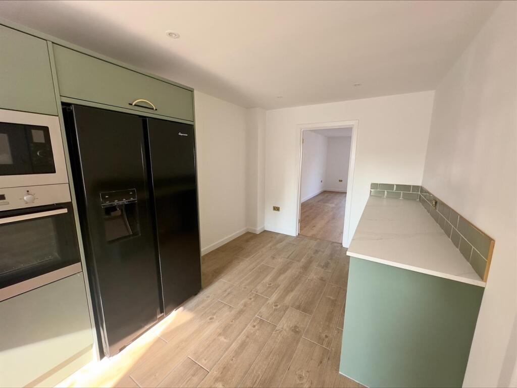 Additional image 21 of Steyning Avenue, Peacehaven
