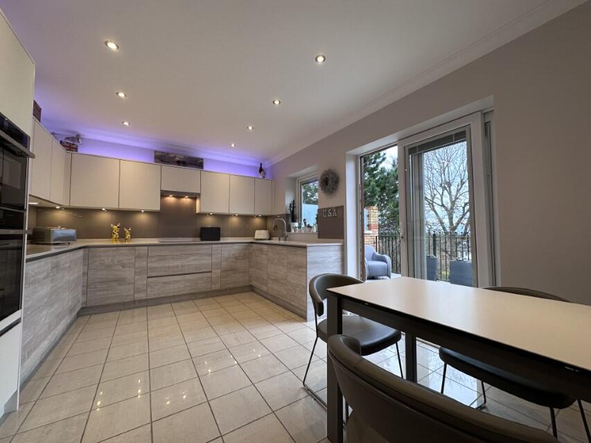 Additional image 8 of Oakwood Drive, BL1 5WD