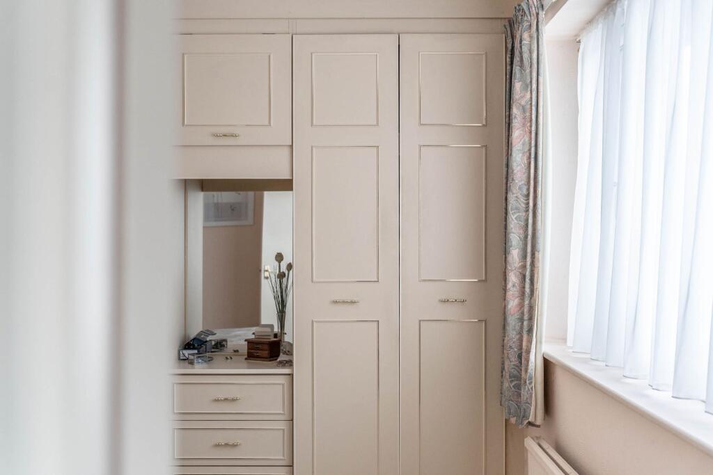 Additional image 27 of Broad Meadow, Bromley Cross, Bolton, BL7