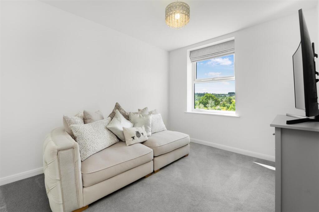 Additional image 20 of Bleaklow Court, Hawkshaw, Bury