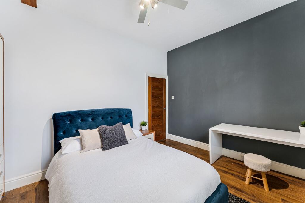 Additional image 49 of Darwen Road, Egerton, BL7 9 | Substantial 5-Bed Home with Cinema Room, Gym & Wine Cellar