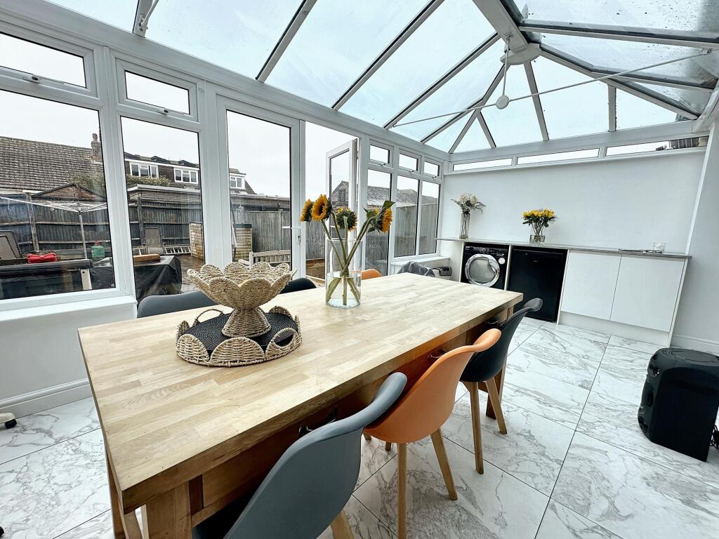 Additional image 9 of Southdown Avenue, Peacehaven, BN10 8RX