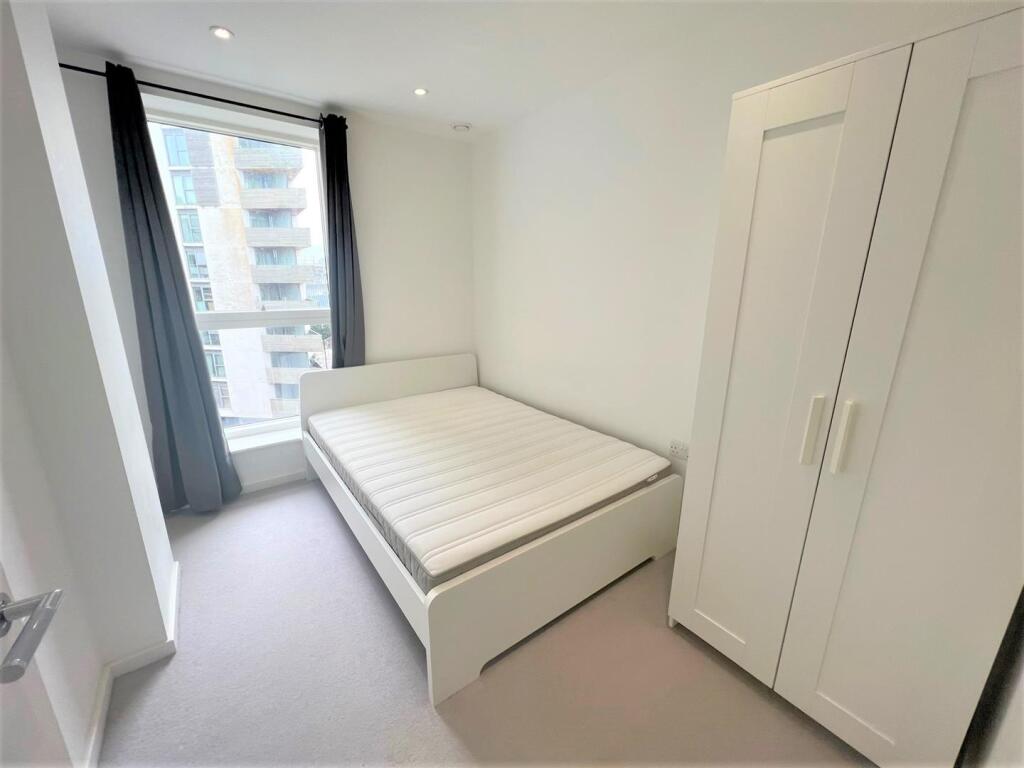 Additional image 12 of Fleet Street, Brighton