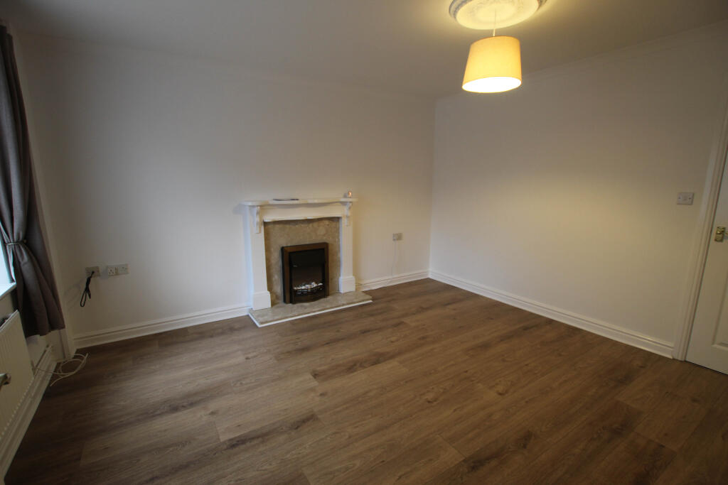 Additional image 3 of Pembroke Close, Horwich, Bolton, BL6