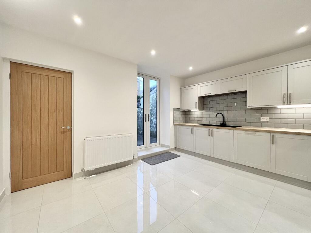 Additional image 12 of Bolton Road West, Ramsbottom, Bury, Greater Manchester, BL0