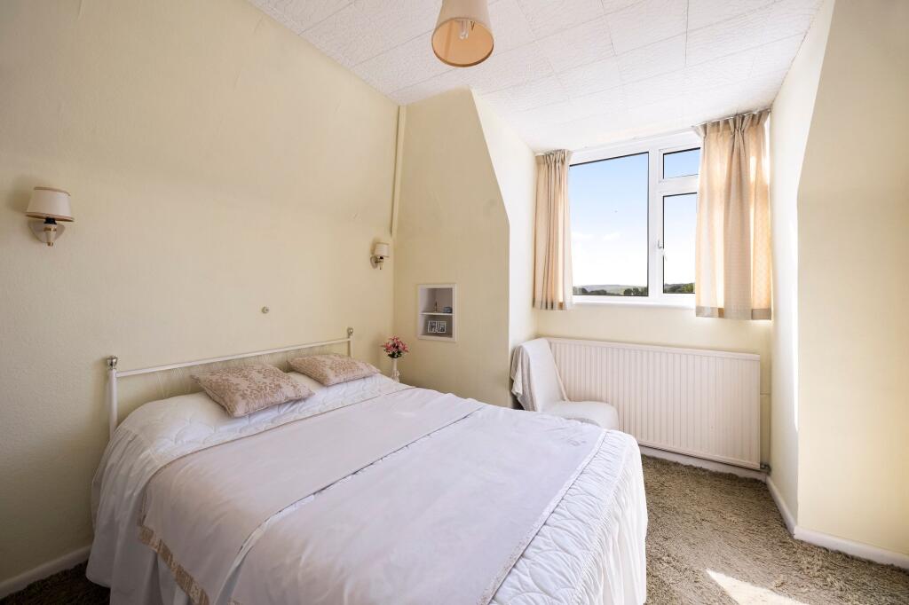 Additional image 18 of Barrhill Avenue, Brighton, BN1