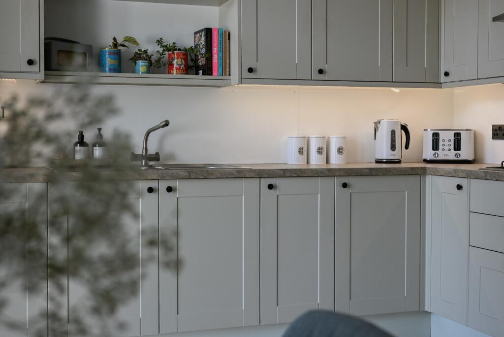 Additional image 14 of Threadfold Way, Eagley, Bolton, BL7 9