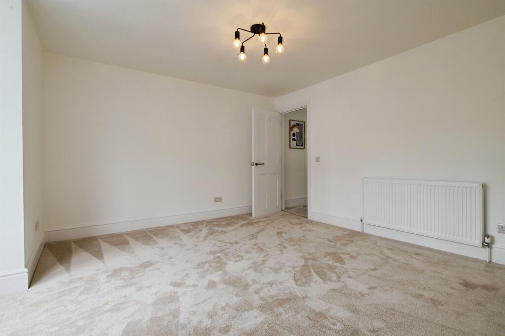 Additional image 10 of Norfolk Road, Brighton