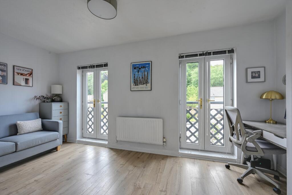 Additional image 33 of Threadfold Way, Eagley, Bolton, BL7 9