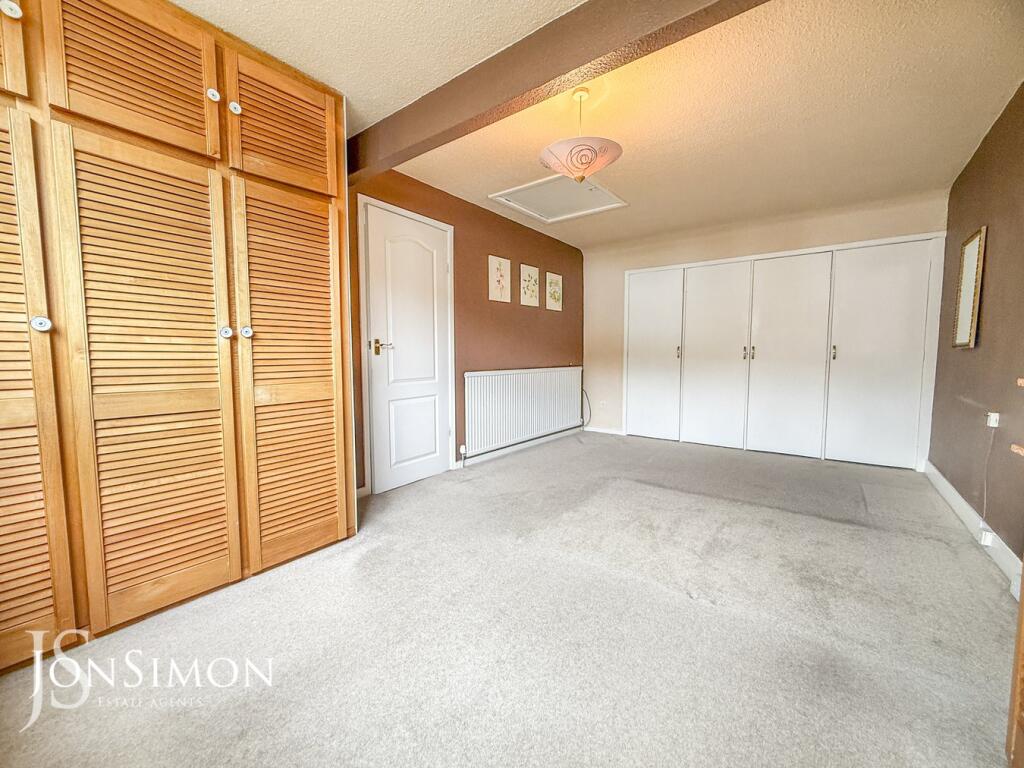 Additional image 14 of Carrwood Hey, Ramsbottom, Bury, BL0