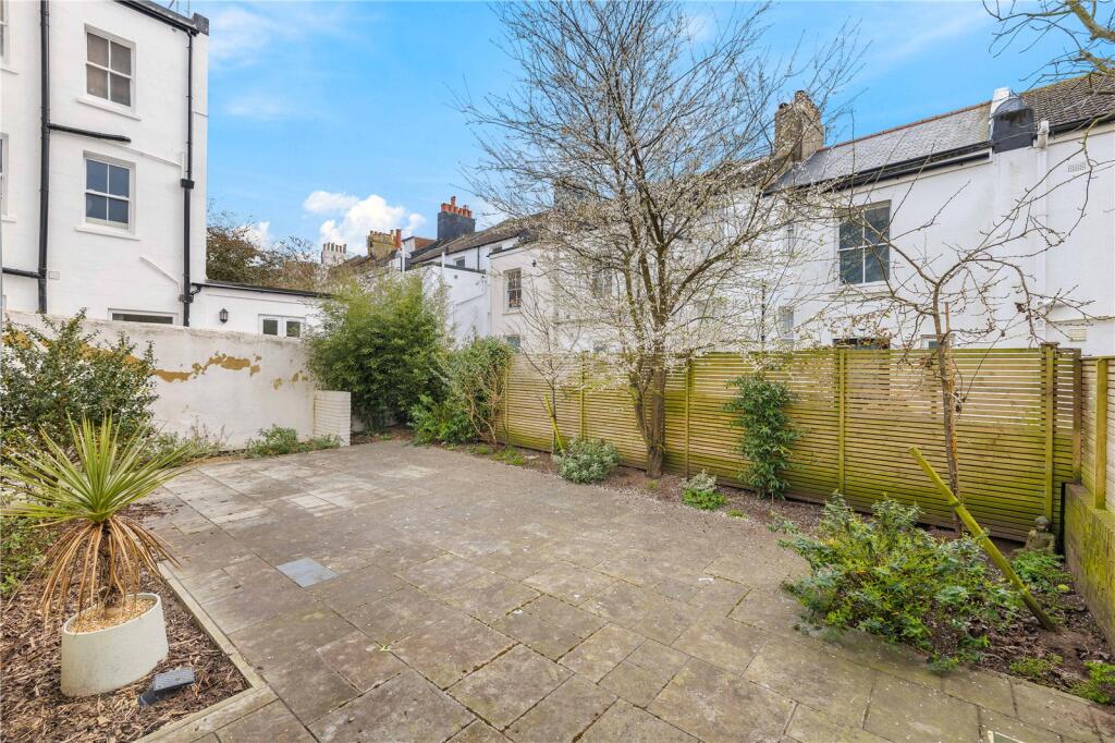 Additional image 15 of Buckingham Road, Brighton, Brighton and Hove, BN1