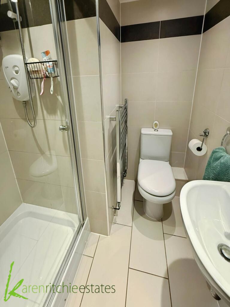 Additional image 16 of Broad O Th Lane, Bolton