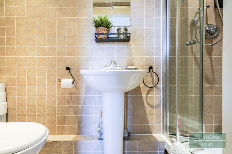 Additional image 31 of Bolton Street, Ramsbottom, Bury, BL0 9JD