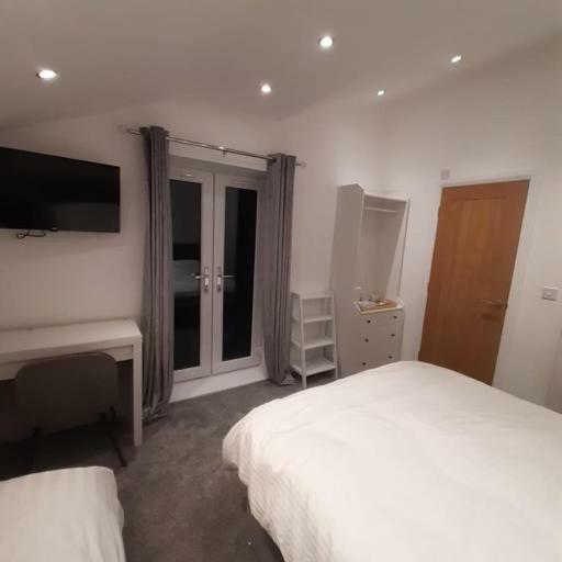 Additional image 33 of Manchester Road, Bolton, Greater Manchester, BL6