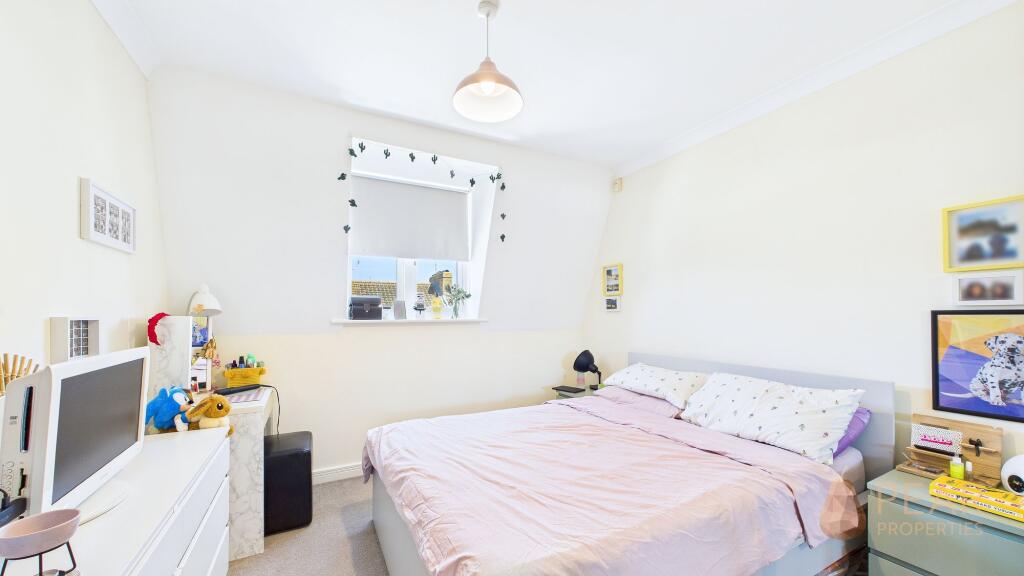 Additional image 3 of Crescent Road, Regency Apartments, BN11