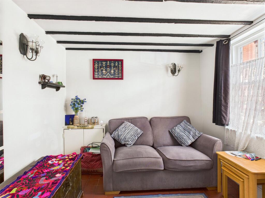 Additional image 8 of Kensington Street, Brighton, East Sussex, BN1