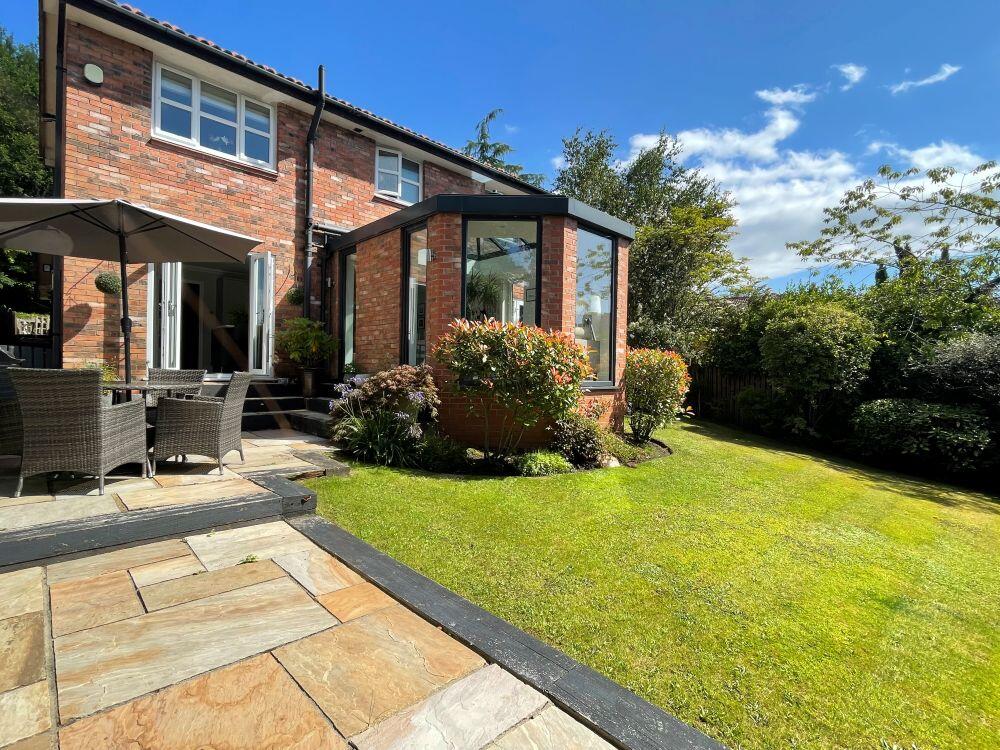 Additional image 3 of 27 Mossdale Avenue, Bolton, BL1 5YA
