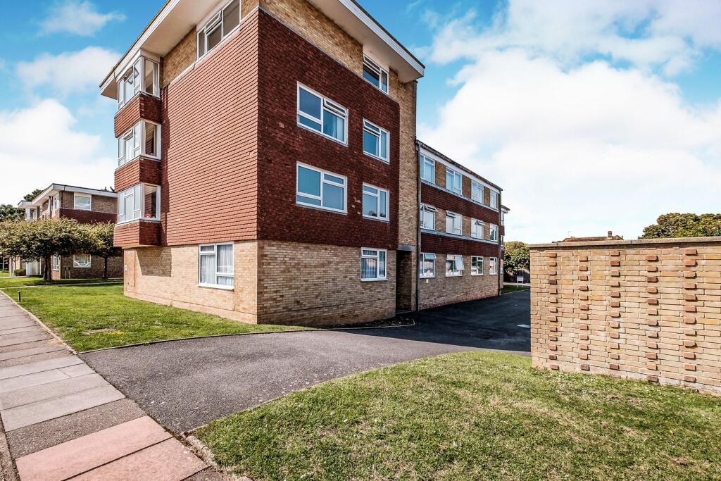 Additional image 3 of College Gardens