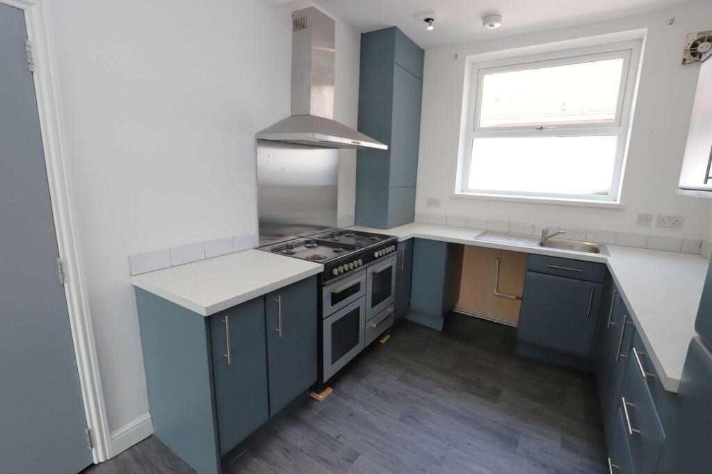 Additional image 4 of Back Haslam Street, Bury, BL9 6GE