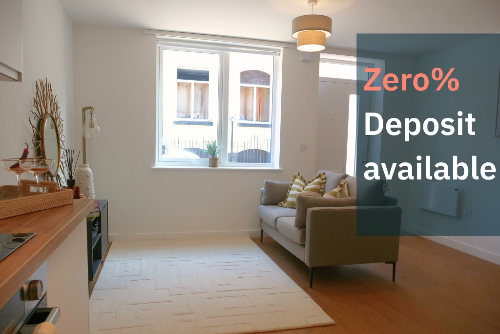 Additional image 2 of Ridgway Gates, Bolton, Greater Manchester, BL1