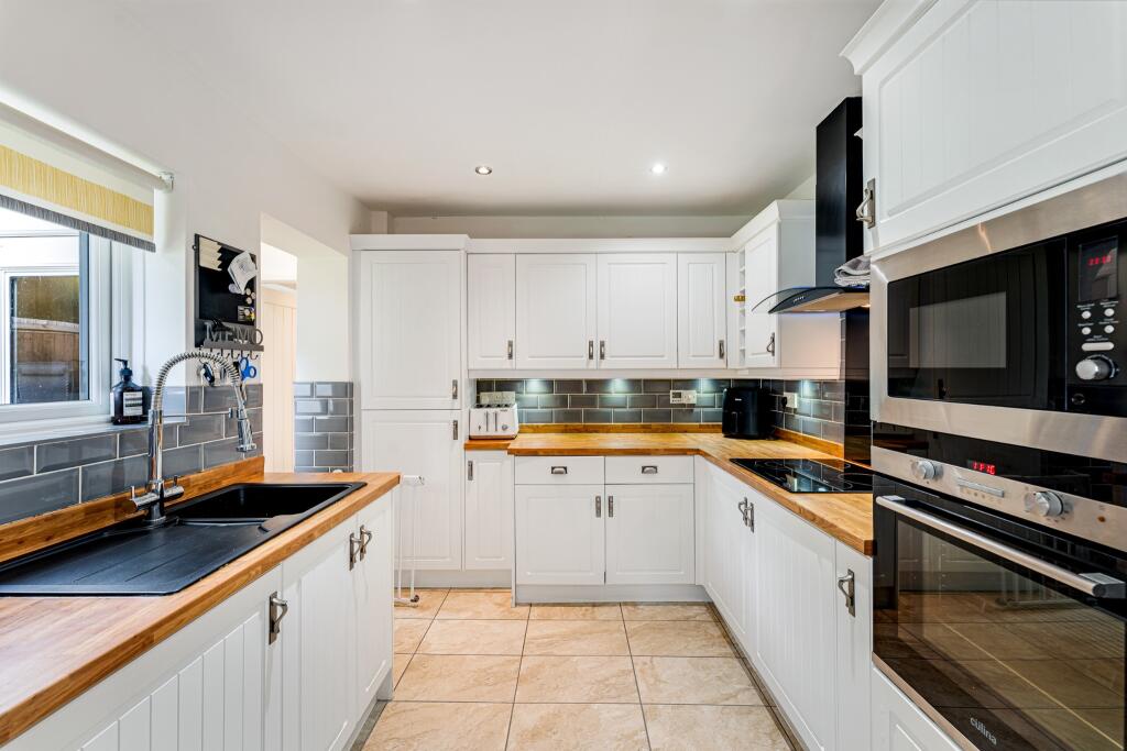 Additional image 9 of Briggs Fold Close, Egerton, Bolton, BL7