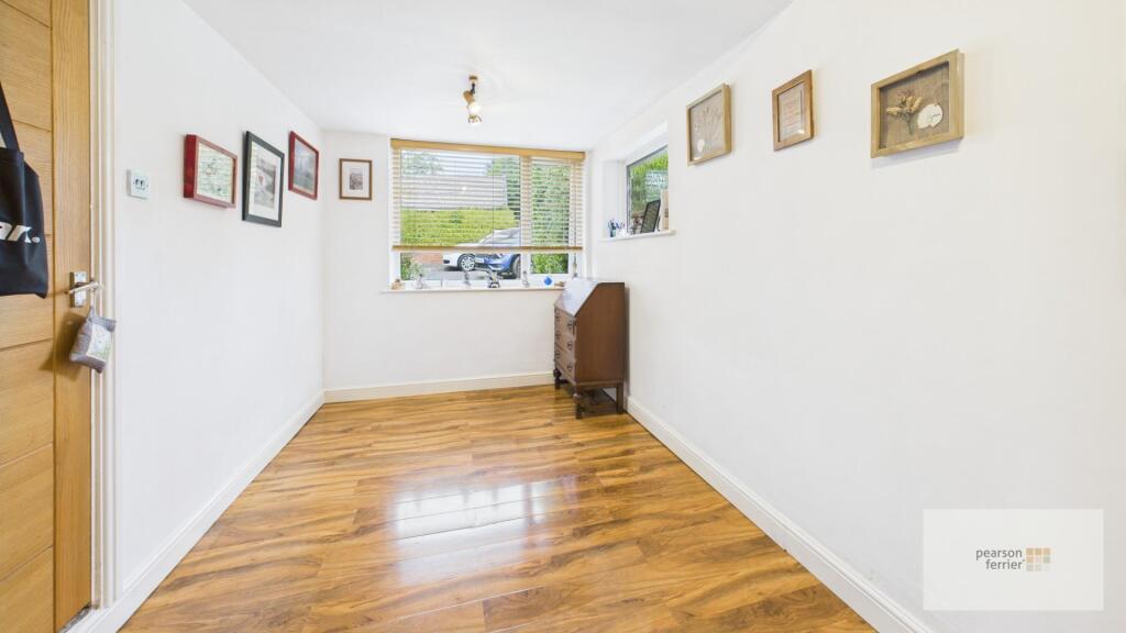 Additional image 3 of Croftlands, Ramsbottom, Bury