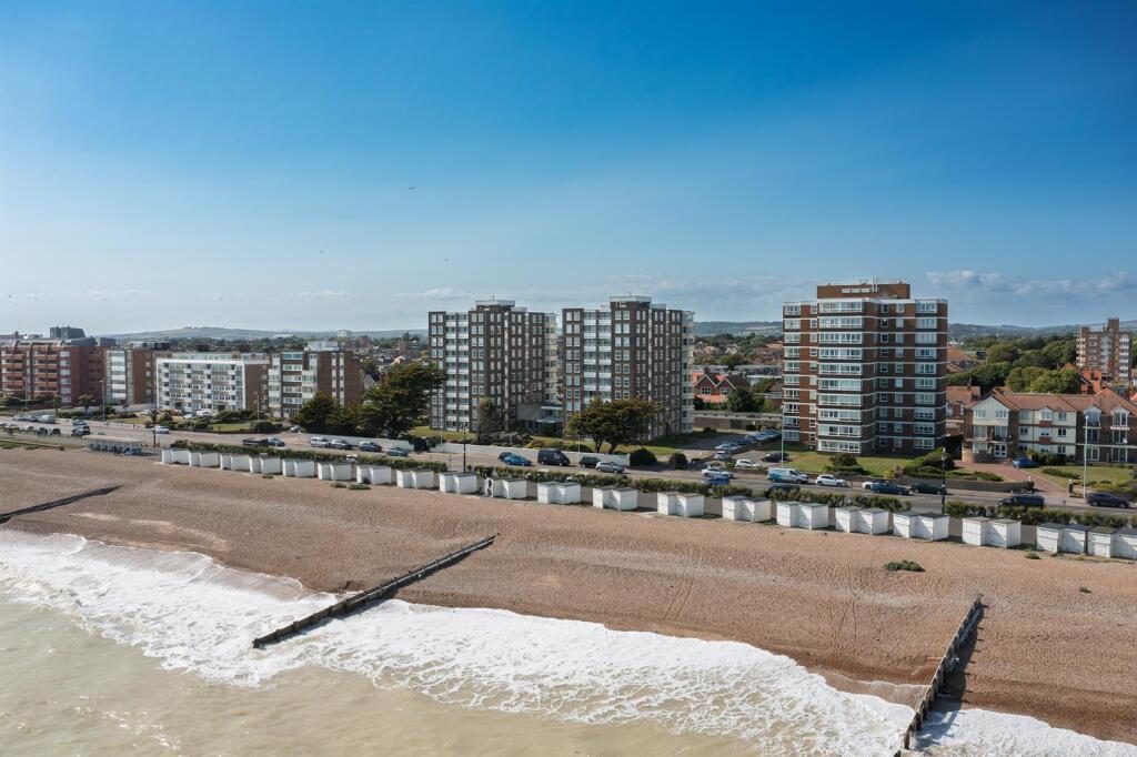 Additional image 2 of West Parade, Worthing