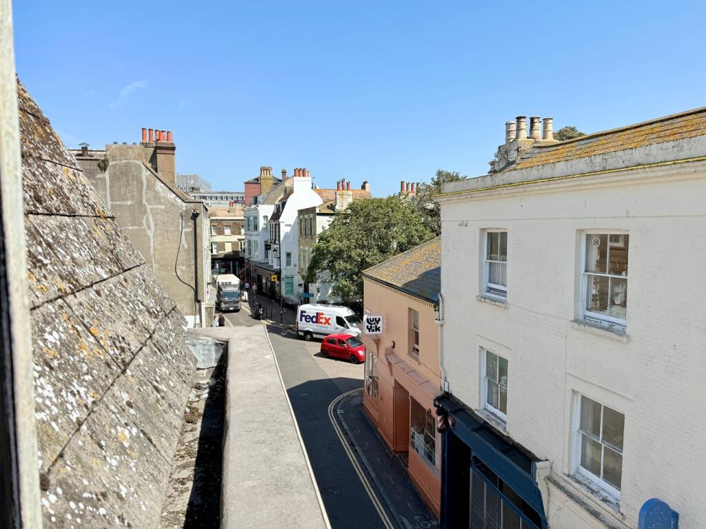 Additional image 21 of Ship Street, Brighton, BN1