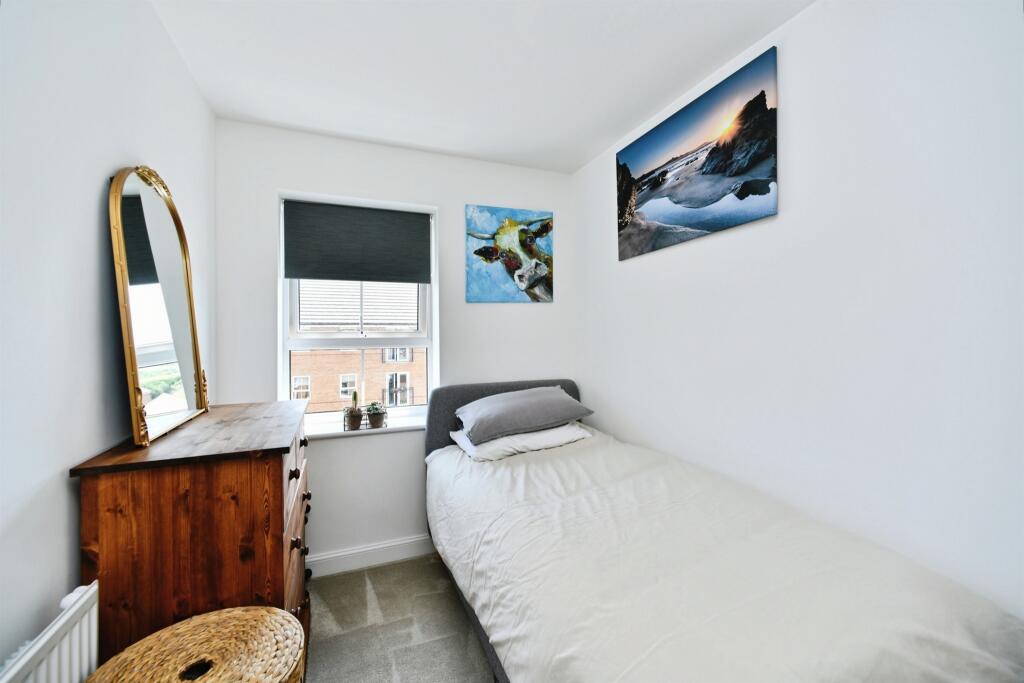 Additional image 10 of Skylark Avenue, Peacehaven